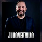 Podcast Julio Vertullo