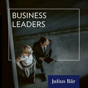 Podcast Business Leaders