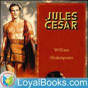 Podcast Julius Caesar by William Shakespeare