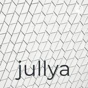 Podcast jullya