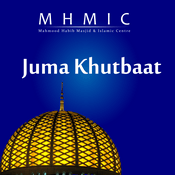 Podcast Juma Khutbas