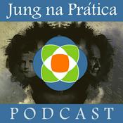 Podcast Jung na Prática PodCast