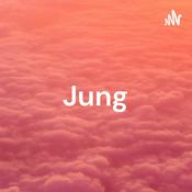 Podcast Jung: vida e obra