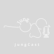 Podcast JungCast