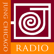 Jung Chicago Radio