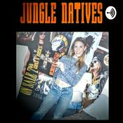 Podcast Jungle Natives - Classic Unofficial Guns n' Roses Podcast from 2015