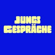 Podcast Jungsgespräche