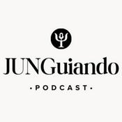 Podcast JUNGuiando
