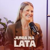 Podcast Junia na Lata