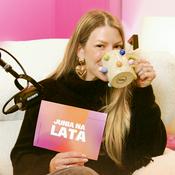 Podcast Junia na Lata