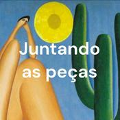 Podcast Juntando as peças