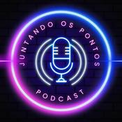 Podcast Juntando os Pontos