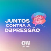 Podcast Juntos Contra a Depressão