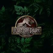 Podcast Parque dos Dinossauros (Jurassic Park) | Michael Crichton