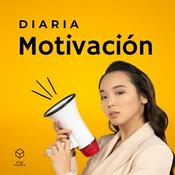 Podcast Motivacion Diaria