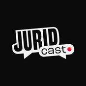 Podcast Juridcast