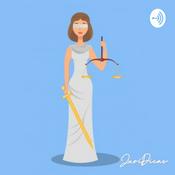 Podcast JuríDicas