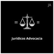 Podcast Jurídicos Advocacia