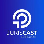 Podcast JurisCast