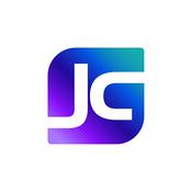 Podcast JurisCast