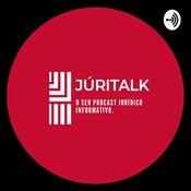 Podcast JuriTalk