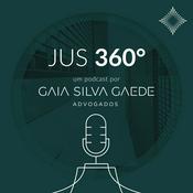 Podcast JUS 360
