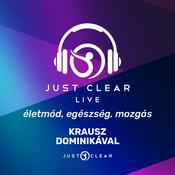 Podcast Just Clear Live