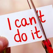 Podcast Motivation For You - Dan Mendes