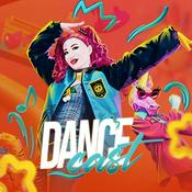 Podcast Dance cast