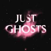Podcast just GHOSTS
