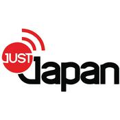 Podcast Just Japan Podcast