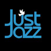 Podcast Just Jazz