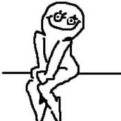 Podcast Your Welcome :3