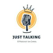 Podcast Just Talking