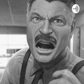 Podcast Just The Facts With J.Jonah.Jameson