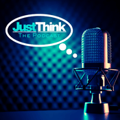 Podcast Just Think: The Podcast