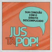 Podcast JusTáPop