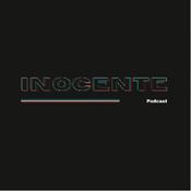 Podcast Inocente