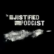 Podcast Justified Podcast