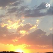 Podcast Justin Bieber