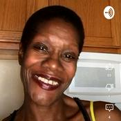 Podcast JustMsRose & You