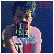 Podcast justyouraveragenewyorker's podcast