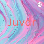 Podcast Juvdr