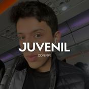Podcast JUVENIL