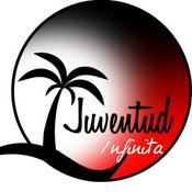 Podcast Juventud Infinita