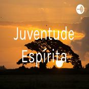 Podcast Juventude Espírita