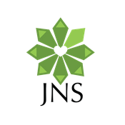 Podcast Juventude Nova Semente