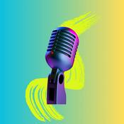 Podcast JVM Internals Crashcast