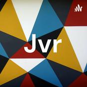 Podcast Jvr
