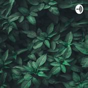 Podcast जयदीप बरैया